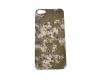 iPhone 5 Marpat Digital Desert  Camo Cover by Quick